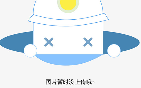 100元能买几个shf奥特曼超可动 800元盲盒成本仅30元